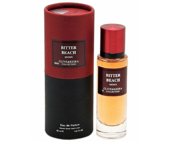 CLIVE&KEIRA № 2054 (TOM FORD BITTER PEACH ) 30 ml