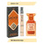 BEA'S № 735 TOM FORD BITTER PEACH УНИСЕКС 10 ml