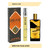 BEA'S № 740 MEMO PARIS ITALIAN LEATHER УНИСЕКС 10 ml