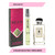 BEA'S № 573 ENGLISH PEAR & FREESIA FOR WOMEN 10 ml
