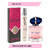 BEA'S № 578 GIORGIO ARMANI MY WAY FOR WOMEN 10 ml