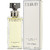 ОРИГИНАЛ CALVIN KLEIN ETERNITY EAU DE PARFUM FOR WOMEN 100 ml