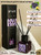 АРОМАДИФФУЗОР BEAS BLACKBERRY 120 ml