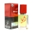 SHAIK M&W № 213 (TIZIANA TERENZI GUMIN) 50 ml