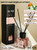 АРОМАДИФФУЗОР BEAS IMPERATRIX 120 ml