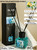 АРОМАДИФФУЗОР BEAS POSEIDON 120 ml