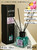 АРОМАДИФФУЗОР BEAS SOSPI 120 ml