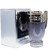 PACO RABANNE INVICTUS PLATINUM EAU DE PARFUM FOR MEN 100 ml