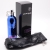 MONTALE DARK PURPLE FOR WOMEN EDP 100ml