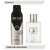 ДЕЗОДОРАНТ BEA'S № 213 GIORGIO ARMANI ACQUA FOR MEN 200 ml