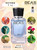 BEA'S № 250 DOLCE & GABANNA K FOR MEN 50 ml