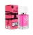 SHAIK W 226 (GUERLAIN LA PETITE ROBE NOIRE FOR WOMEN) 50ml