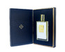 К.I.L.I.А.И HER MAJESTY (YOU ARE MY HIGH) 50 ml