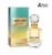A-PLUS ROBERTO CAVALLI PARADISO FOR WOMEN 75ml