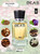 BEA'S № 231 TOM FORD NOIR FOR MEN 50 ml