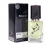 SHAIK M&W №231 (DARK LORD) 50 ml