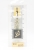 SHAIK W 234 (CH GOOD GIRL) 20ml
