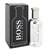 BOSS HUGO BOSS BOTTLED UNITED EDT FOR MEN 100 ml
