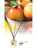 АРОМАДИФФУЗОР BEAS MANGO 110 ml