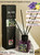АРОМАДИФФУЗОР BEAS PATCHOULI LAVANDER 120 ml