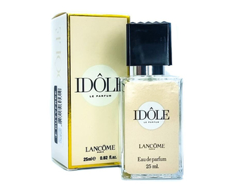 LANCOME IDOLE FOR WOMEN 25 ml