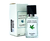 BYREDO MARIJUANA EAU DE PARFUM 25 ml