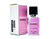 CHANEL CHANCE EAU FRAICHE 25 ml