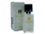 TRUSSARDI DONNA EAU DE PARFUM 25 ml