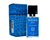 VERSACE EAU FRAICHE FOR MEN 25 ml