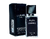 CHANEL BLEU DE CHANEL EDP 25 ml
