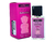 MOSCHINO TOY 2 BUBBLE GUM 25 ml