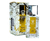 GRITTI TUTU BLANC EAU DE PARFUM 25 ml