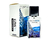 KENZO L'EAU PAR POUR HOMME 25 ml