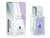 LANVIN ECLAT D'ARPEGE EAU DE PARFUM 25 ml