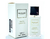RICHARD WHITE CHOCOLA EAU DE PARFUM 25 ml