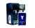 YVES SAINT LAURENT Y 25 ml
