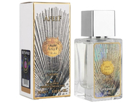 МИНИ-ПАРФЮМ LATTAFA PERFUMES AFEEF EDP FOR WOMEN 25 ml