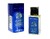 Мини парфюм CLIVE CHRISTIAN JUMP UP AND KISS ME HEDONISTIC 25 ml