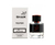 ТЕСТЕР SHAIK № 641 GIVENCHY POUR HOMME 25 ml