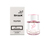 ТЕСТЕР SHAIK № 472 HFC WEAR LOVE EVERYWHERE FOR WOMEN 25 ml