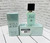 GIORGIO ARMANI ACQUA DI GIOIA FOR WOMEN 25 ml