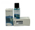 KENZO L'EAU PAR EDT POUR FEMME 25 ml