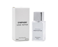 Мини-парфюм LOUIS VUITTON SYMPHONY EDP унисекс 25 ml