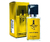 PACO RABANNE 1 MILLION EDP 25 ml