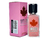 МИНИ ПАОФЮМ WOOD DSQUARED2 for women 25 ml