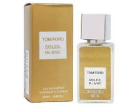 Мини парфюм TOM FORD SOLEIL BLANC УНИСЕКС EDP 25 ml