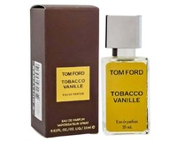 Мини парфюм TOM FORD TOBACCO VANILLE УНИСЕКС EDP 25 ML