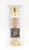 SHAIK W 250 (JEAN PAUL GAULTIER SCANDAL FOR WOMEN) 20ml