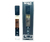 SHAIK № 257 ( PACO RABANNE PURE XS ) 10 ml