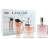 Подарочный набор ЛААНКОМЕ 3x25 ml